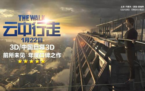 买个本科文凭多少钱